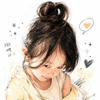 小心朵兒 ᴥ avatar