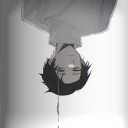 LordLight avatar