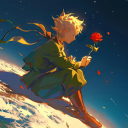 比利貝貝 avatar