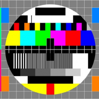 Lemster avatar