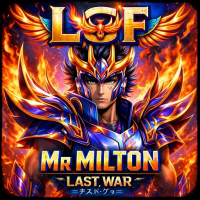 MILTᵀᵂᴼ avatar
