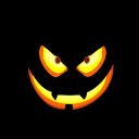 Archn3m3sis avatar