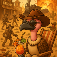 Anyanka avatar