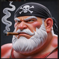 atixloser avatar