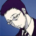 TUKASAGG avatar