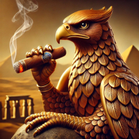 MoreBrains avatar