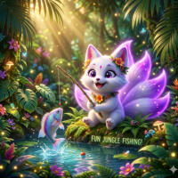 Scräppy avatar