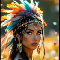 TamB avatar