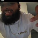 BigBossHoss avatar
