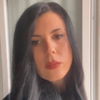 Valesmoon avatar