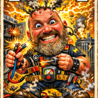 Willett avatar