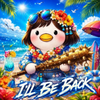 カノピカ avatar