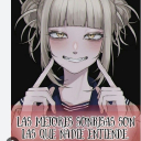 satoricat avatar