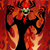 dezeraydidit avatar