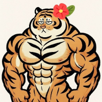 헬짱아 avatar