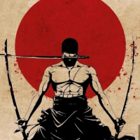 EIYonko  流 avatar