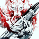 dedo69 avatar