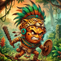 ragemuffin avatar