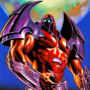 NowThatsTallent avatar