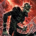 Afronova avatar