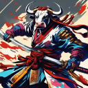 SaMOOrai75 avatar