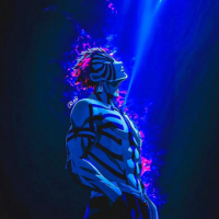 油漆工007 avatar
