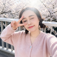 ʚĭɞ ᴺᴬᴹᴵ avatar