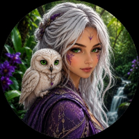 ღMiilyeeღ avatar
