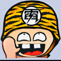 Rai Q1 avatar