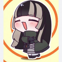 まこち2000 avatar