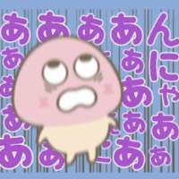 ドぴゅっdaぬー avatar