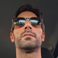 P E L U avatar