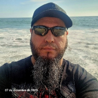 ROCKBOROS avatar