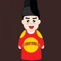 NaskaWaskaBaska avatar