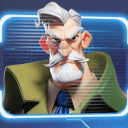 flaenker avatar
