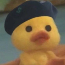 El Quako avatar