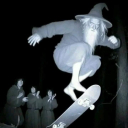 ThomasTown avatar