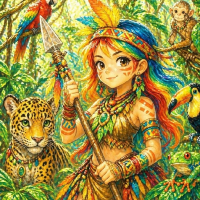 rainbow80 avatar