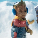 グルグルゥさ avatar
