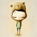 ㄏㄏ柚柚 avatar