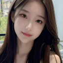 桐桐yuyu avatar