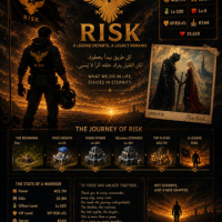 RISk avatar