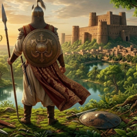 Zoahan 9 avatar