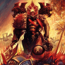 Khaos185 avatar
