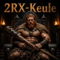 KeuIe avatar
