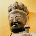 円空108 avatar