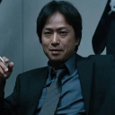 ξ銀之助さんζ avatar