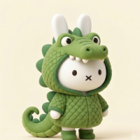 maima avatar