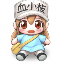 ぽぽさん avatar