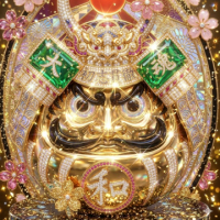 GANMA avatar